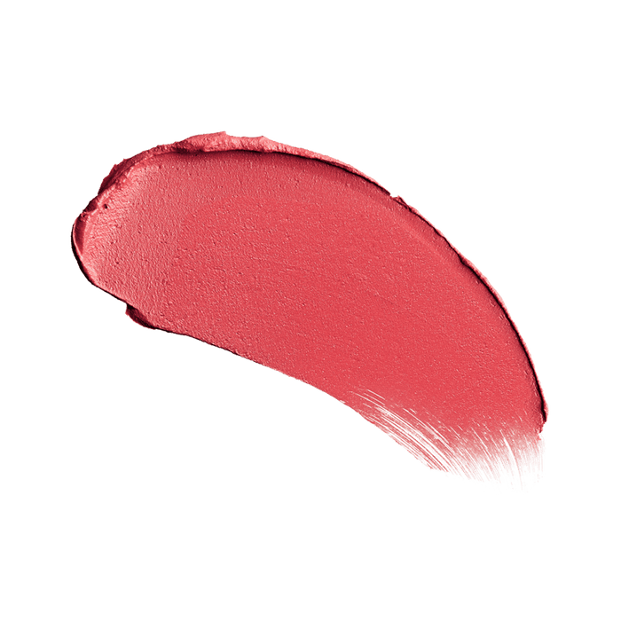 Swatch image of   variant: Gracefully Pink (Amazing Grace)