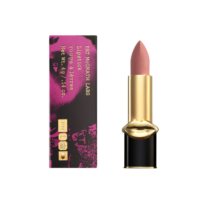 Pat McGrath Labs MatteTrance Lipstick variant: 1995 main image
