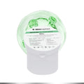 Mattifying Gel Moisturizer Refill (50g)