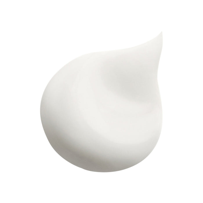 Swatch image of Sisley Paris Mattifying Moisturizing Skincare With Tropical Resins