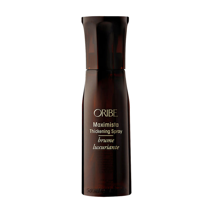 Oribe Maximista Thickening Spray variant: 1.7 oz main image