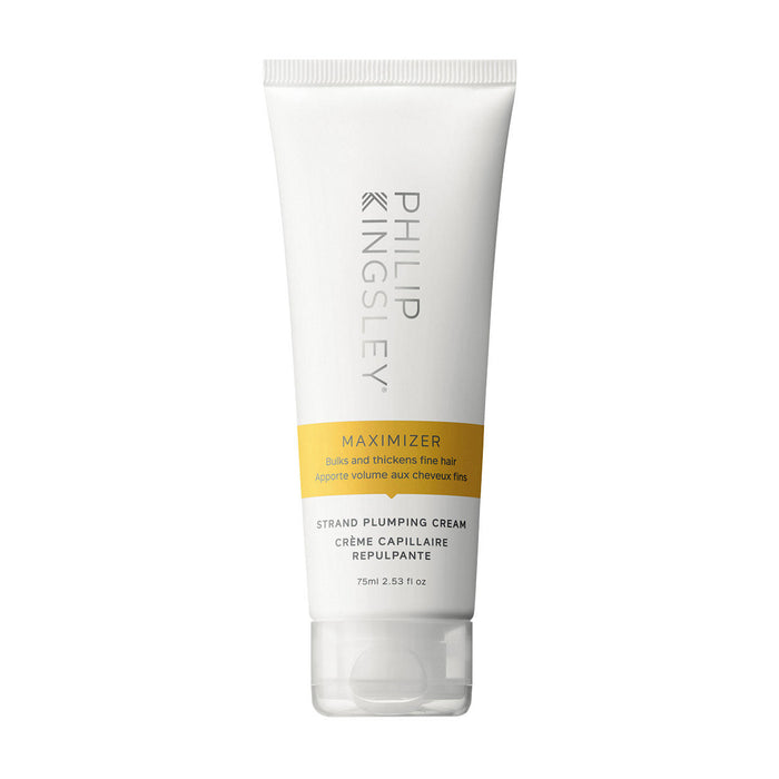 Philip Kingsley Maximizer Strand Plumping Cream main image