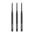 Hourglass Mechanical Gel Eye Liner Package Of 3 main image