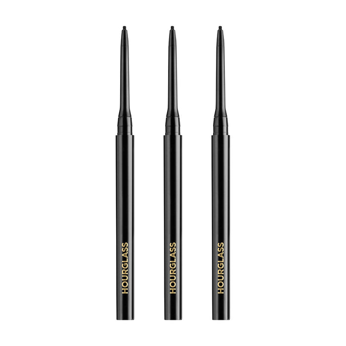 Hourglass Mechanical Gel Eye Liner Package Of 3 main image