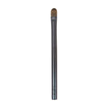 Surratt Medium Classic Shadow Brush main image