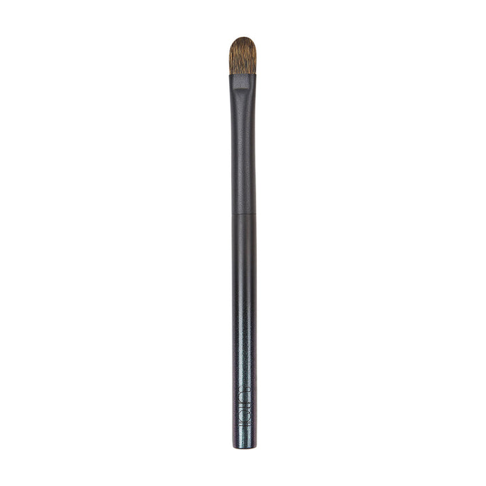 Surratt Medium Classic Shadow Brush main image