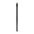 Surratt Medium Smokey Eye Brush main image