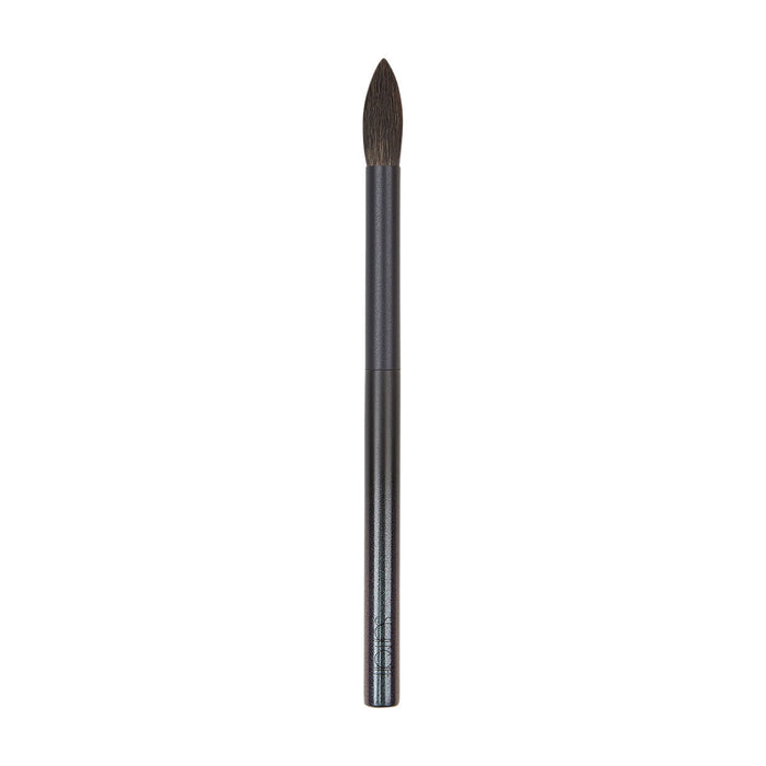 Surratt Medium Smokey Eye Brush main image