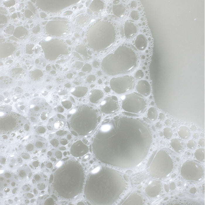 Swatch image of Alo Mega-C Body Wash