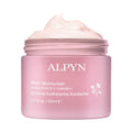 Alpyn Beauty Melt Moisturizer for Firming, Plumping and Brightening main image