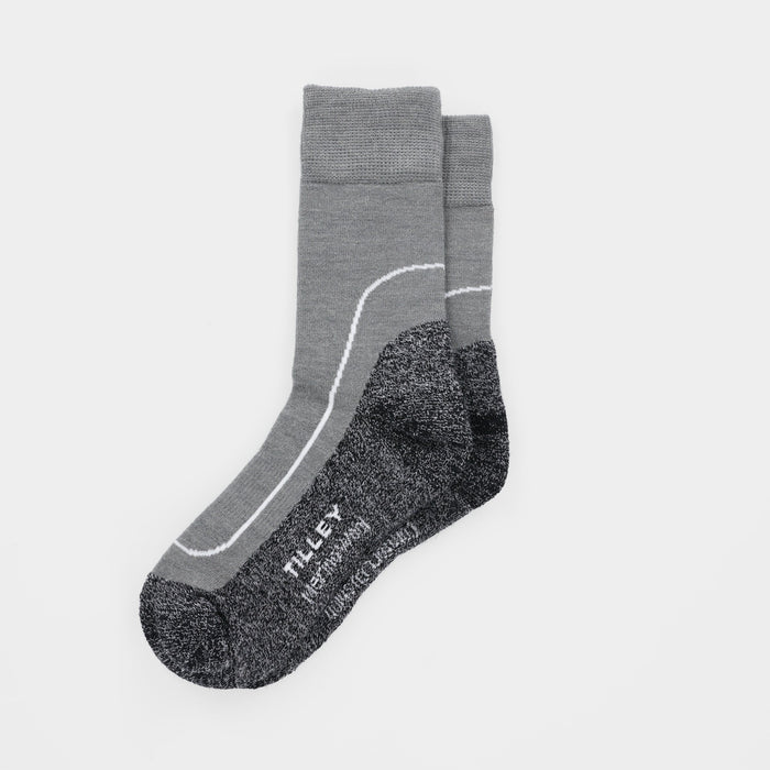 #colour_grey-pepper