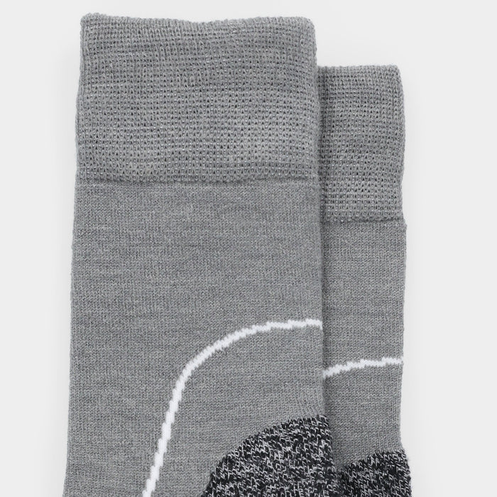 #colour_grey-pepper