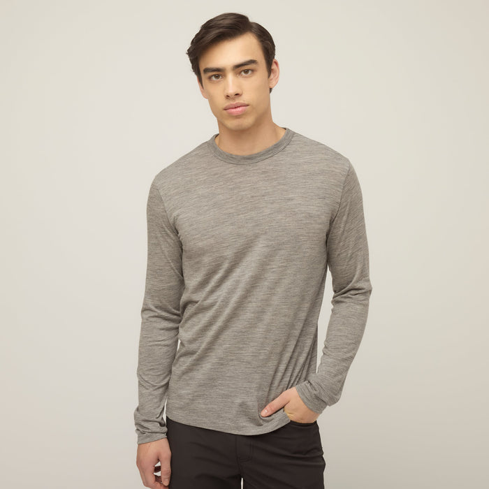 #colour_grey-mix