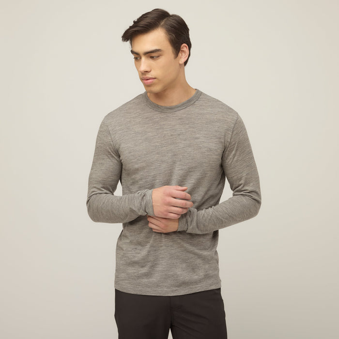#colour_grey-mix
