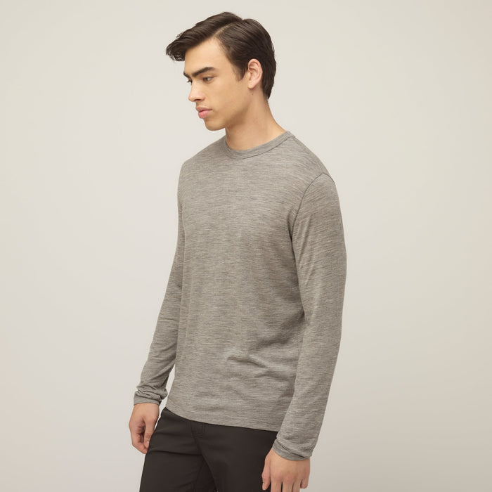 #colour_grey-mix