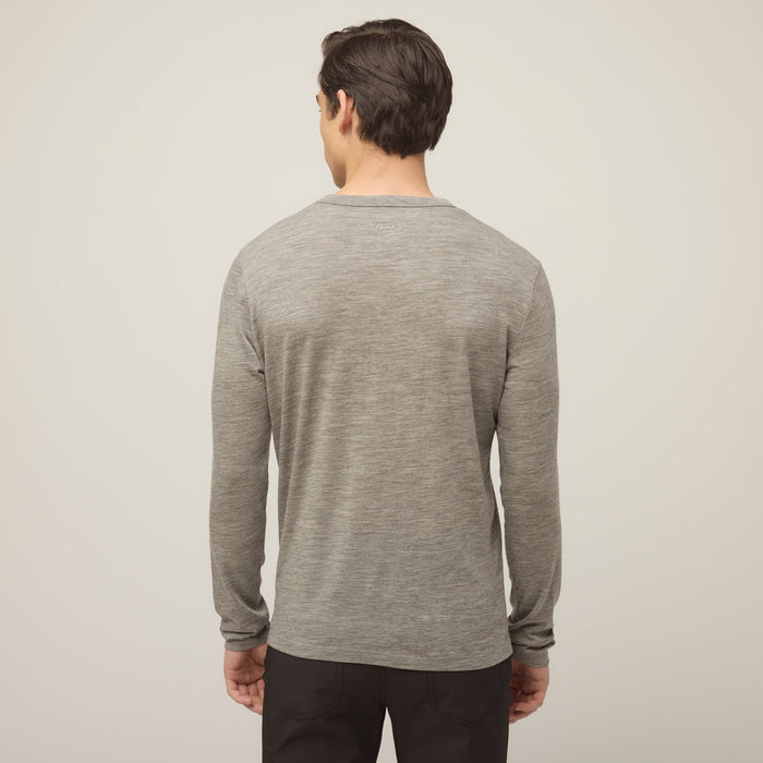 #colour_grey-mix