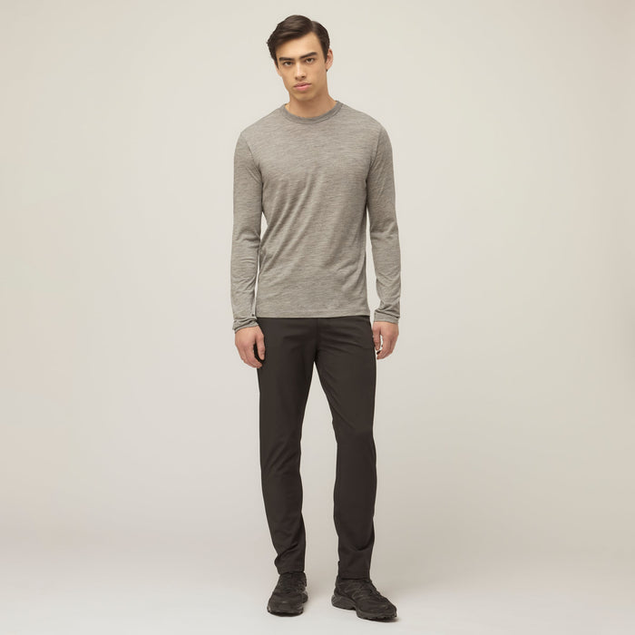 #colour_grey-mix