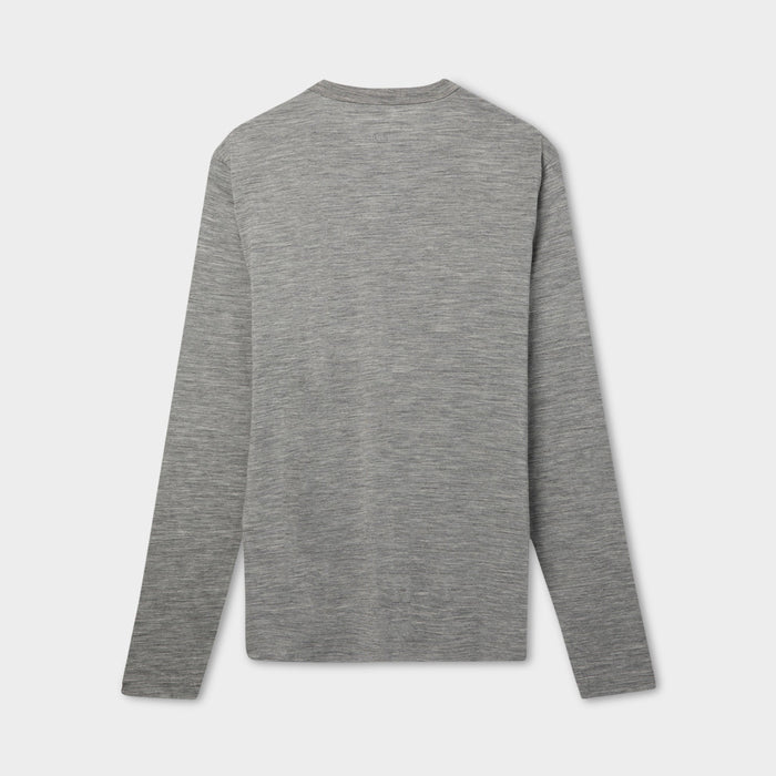#colour_grey-mix