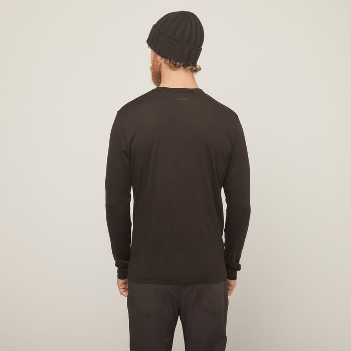 #colour_black