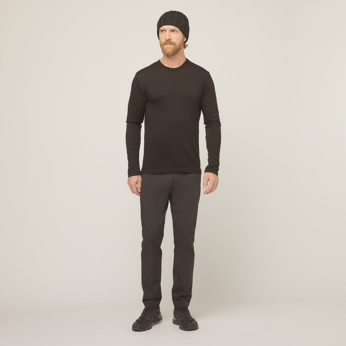 #colour_black