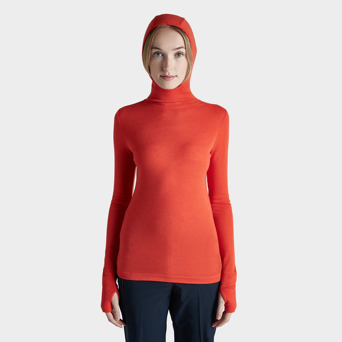 #colour_orange