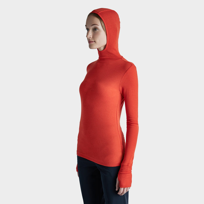 #colour_orange