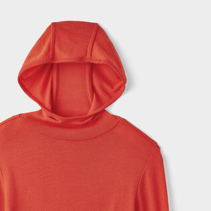 #colour_orange