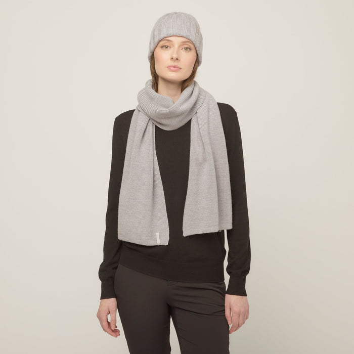 #colour_grey-mix