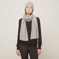 #colour_grey-mix