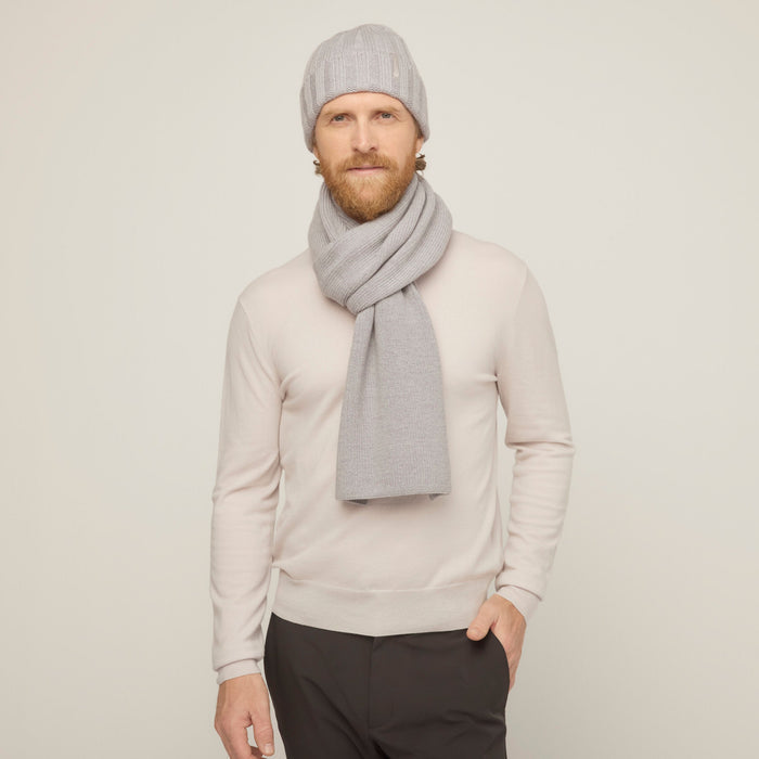 #colour_grey-mix