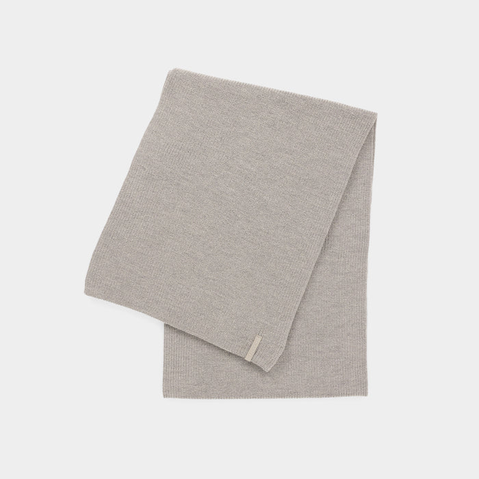 #colour_grey-mix