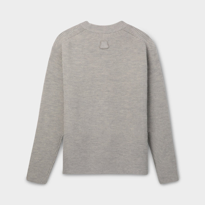 #colour_light-grey