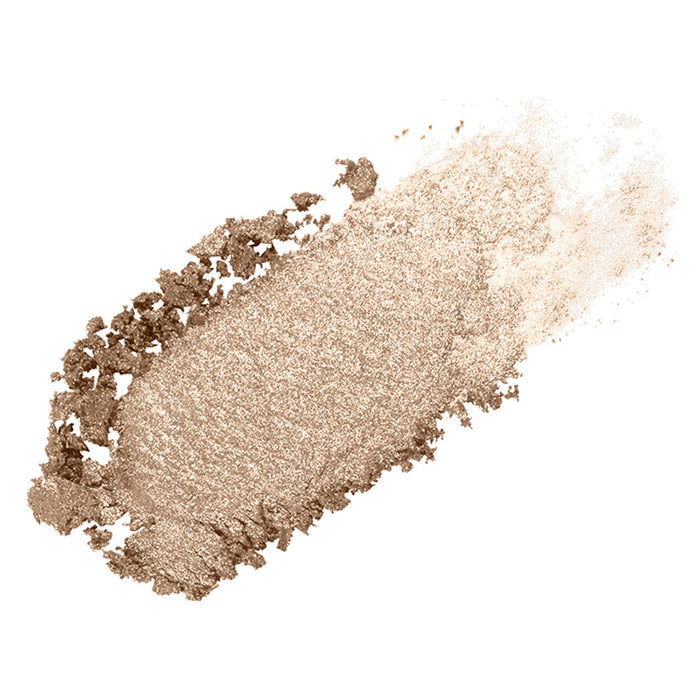 Swatch image of   variant: Seashell