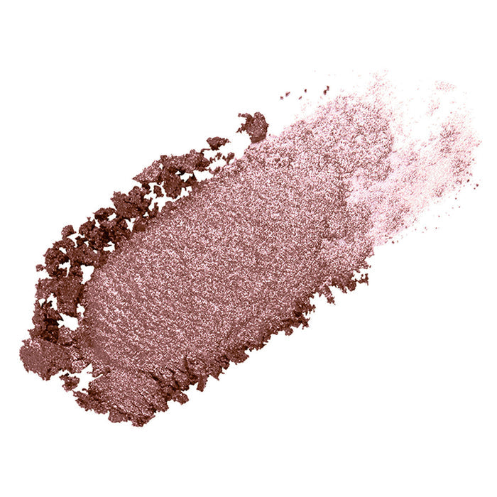Swatch image of   variant: Starfish