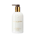 Molton Brown Mesmerising Oudh Accord & Gold Body Lotion main image