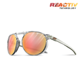 #color_shiny-crystal-/-gray-/-brass-with-reactiv-1-3-glare-control-lens
