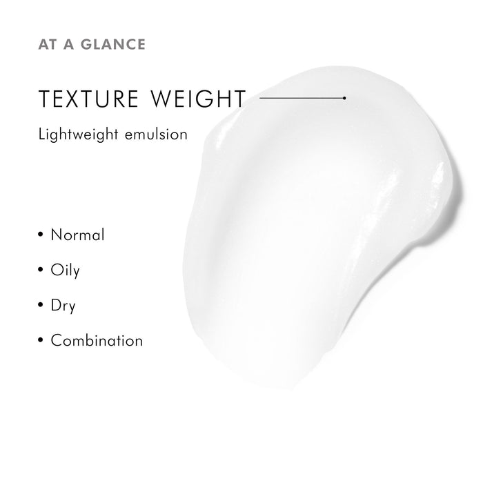 Image of product in the same collection as
