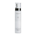 RevitaLash Micellar Water Lash Wash main image