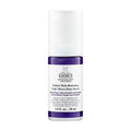 Kiehl's Since 1851 Micro-Dose Anti-Aging Retinol Serum With Ceramides and Peptide main image