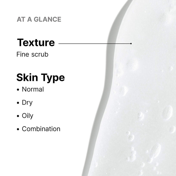 Image of product in the same collection as