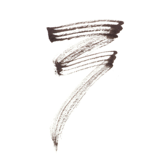 Swatch image of   variant: Dark Brunette