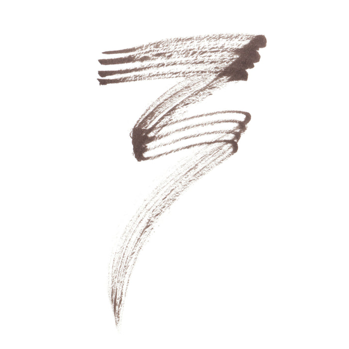 Swatch image of   variant: Brunette