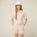 #colour_barely-pink