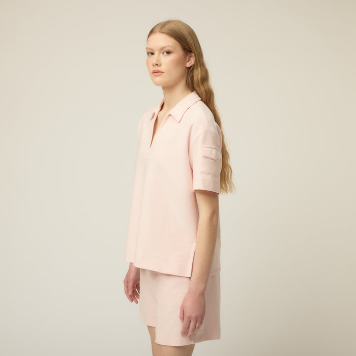#colour_barely-pink