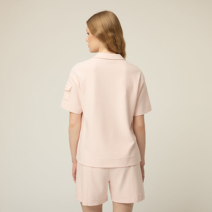 #colour_barely-pink