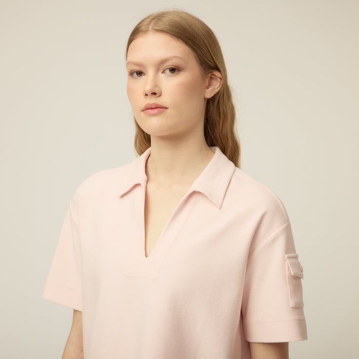 #colour_barely-pink