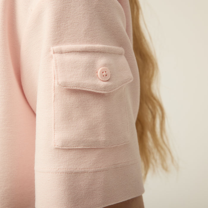 #colour_barely-pink