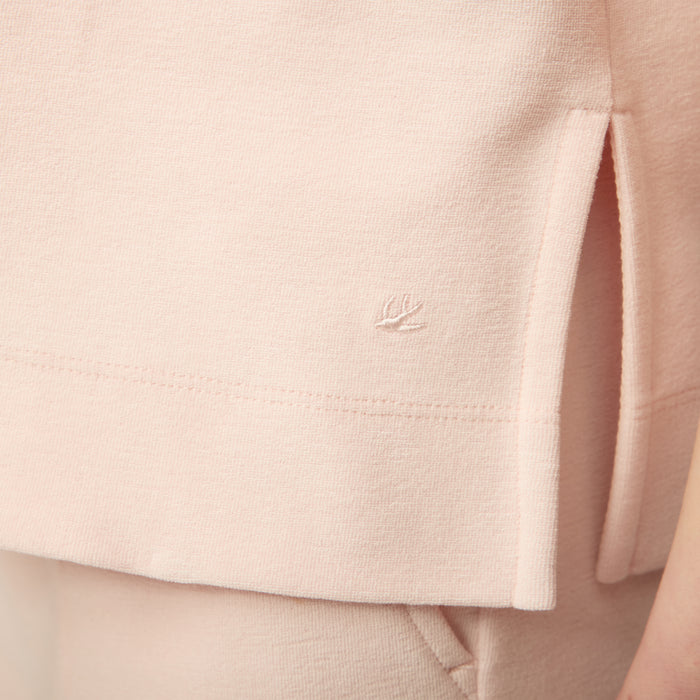 #colour_barely-pink