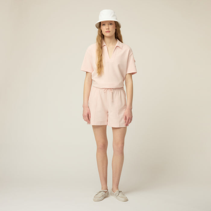 #colour_barely-pink