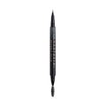 Anastasia Beverly Hills MicroStroke Brow Pen variant: Soft Brown main image